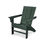 Thumbnail: POLYWOOD® Westport Adirondack Chair