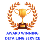 AWARD WINNING DETAILING SERVICE (1).png