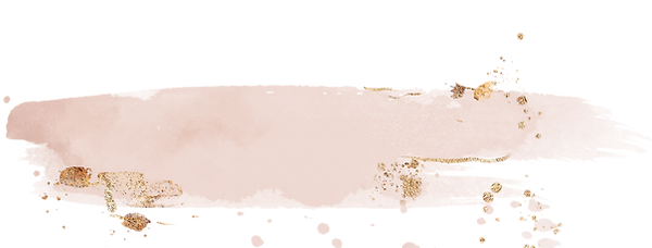 008--.png