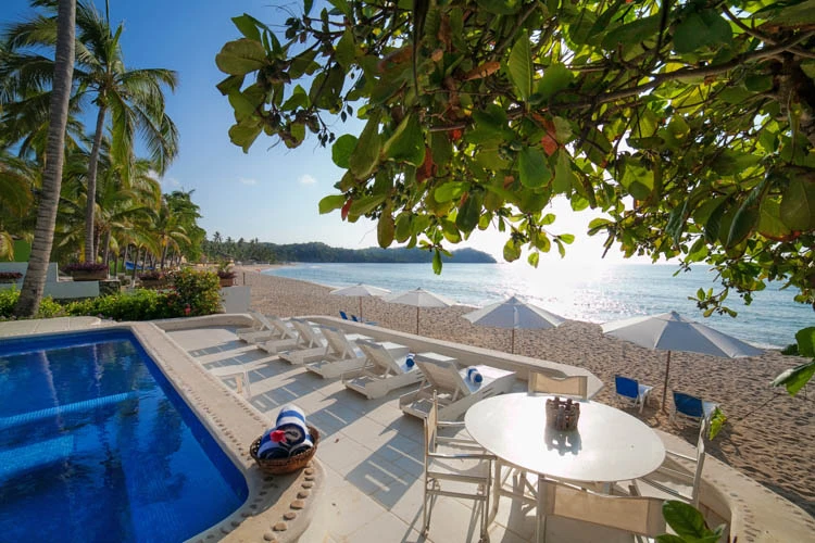 Beach Break Suites Sayulita The Best Beaches In World Beach Break Suites Sayulita The Best Beaches In World