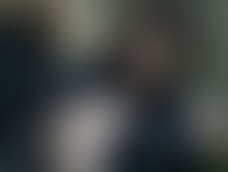 The Revolutionary Question to Ask People with Drug Problems