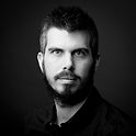 Thibaut_Garnier_Ostéopathe_Laval_.jpg