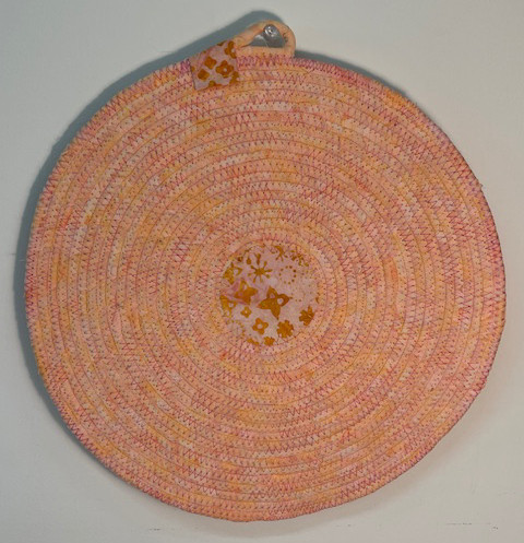 TR_15_Peach+Rust_Fabric Wrap_Loop.jpg
