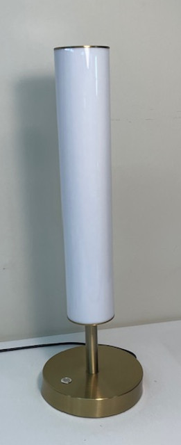 SC_04E_Lamp_AspenLeaf_TouchB_LampOnline.jpg