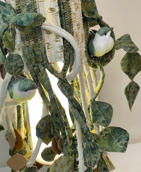 SC_04F_Lamp_AspenLeaf_TouchB_Closeup.jpg