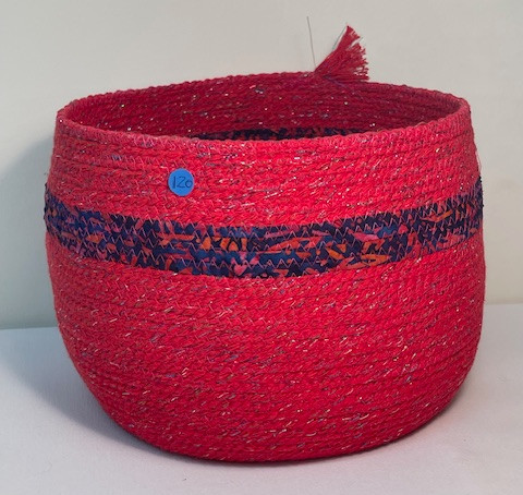 SC_06A_Bowl_Red Metal Rope_Embrdr_Main.jpg