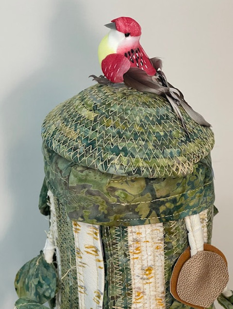 SC_04B_Lamp_AspenLeaf_TouchB_Bird.jpg