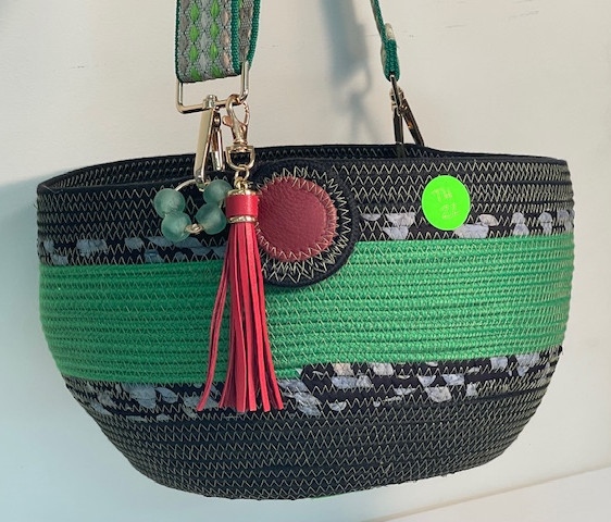 TH-22a Green_Normal View.jpg