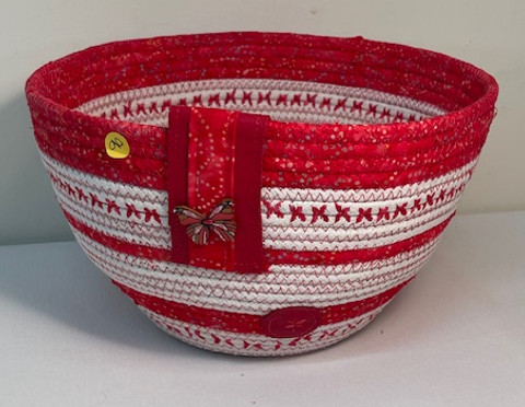 SC_05A_Bowl_Wht Rope Red Wrap_Embrdr_Main.jpg