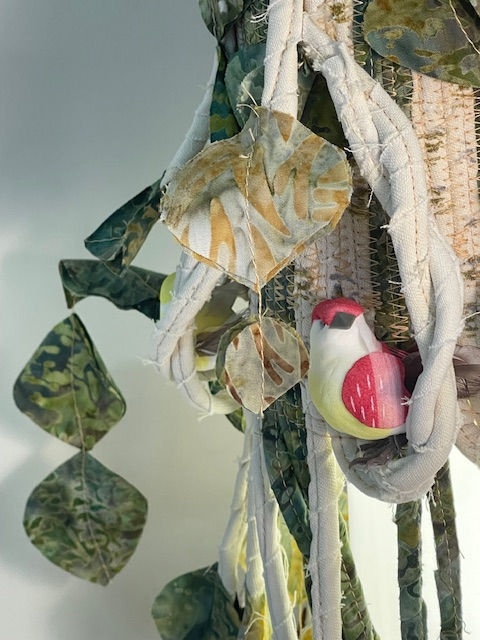 SC_04H_Lamp_AspenLeaf_TouchB_Redbird.jpg