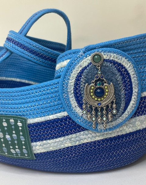 TH-7_Jewelry on Side.jpeg