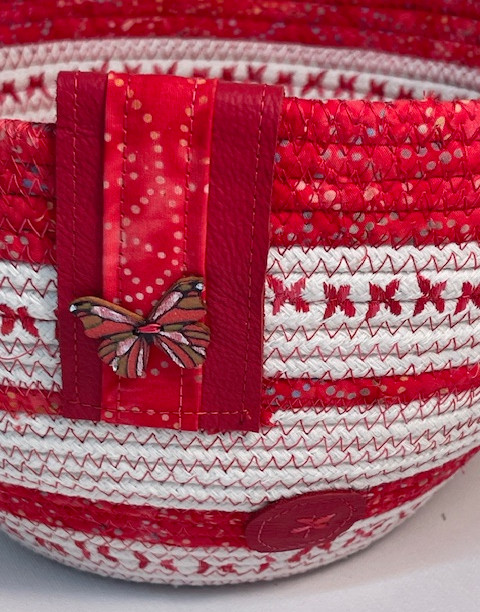 SC_05B_Bowl_Wht Rope Red Wrap_Embrdr_Detail.jpg
