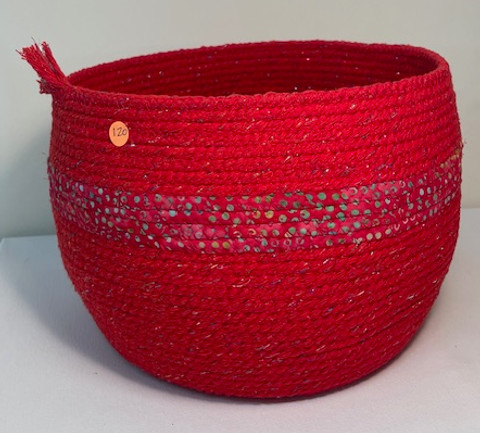 SC_07A_Bowl_Red Metal Rope_Sculpted_Main.jpg