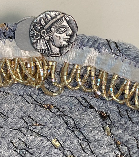 SC_01B_Bowl_Grey_Grecian_Beads_Rbbn_Wrrpd_Detail.jpg