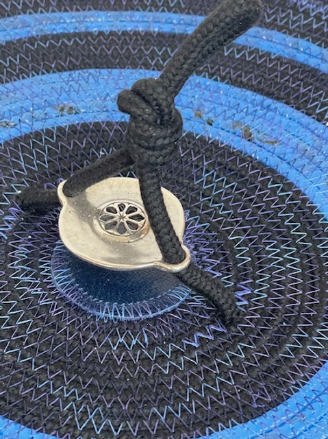 RM_09 NYTimes_Blue_Set_LID.jpeg