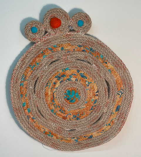 TR_07_HEMP_Orang +Blue_Coil_Felt.jpg