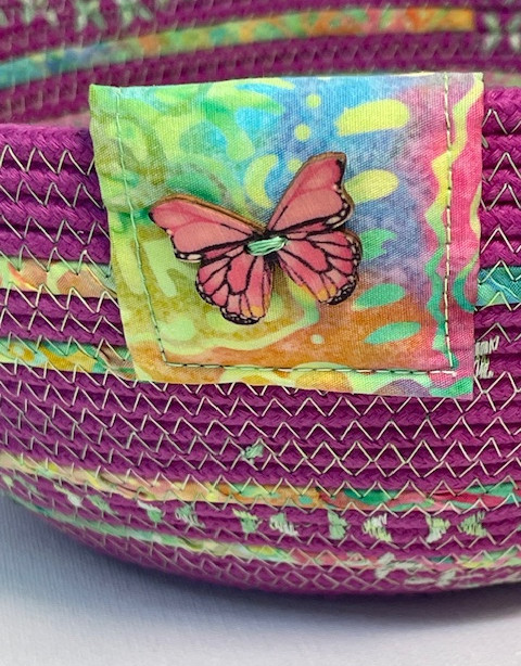 SC_02B_Bowl_Prpl_Bttrfly_Embrdr_Wood_Bd_Detail.jpg