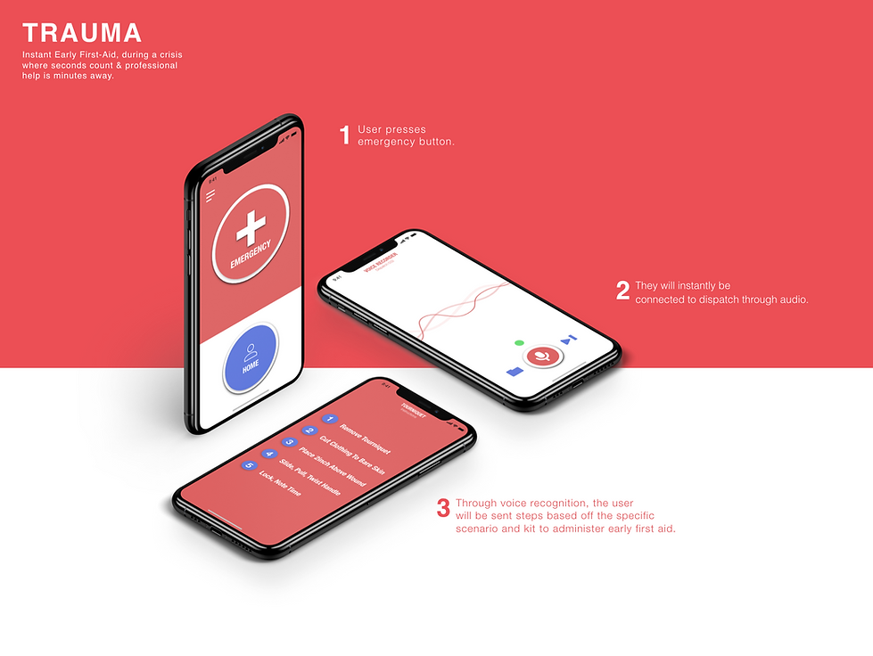 Screen Shot 2019-05-30 at 7.23.15 PM.png