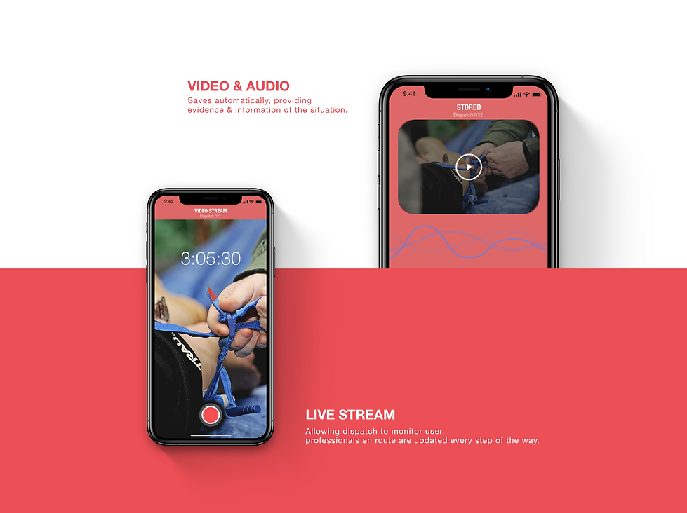 Screen Shot 2019-05-30 at 7.23.35 PM.png