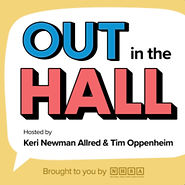 Screenshot 2025-12-19 at 9.11_edited.jpg