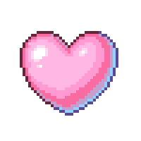 e661567496eb971ef140351349fd4399.gif