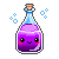potion-transparent-kawaii-4.gif