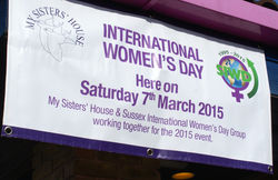 IWD2015©MSH005.JPG