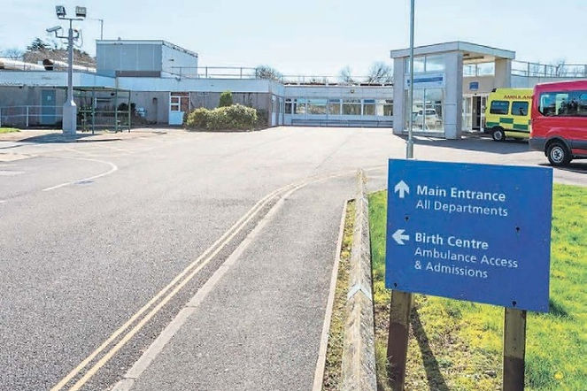 New abortion clinic to open