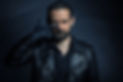 Studio Session-084.jpg