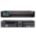 AMPLIFIERS