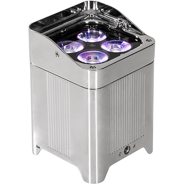 SMARTBAT_PLUS_–_IP65_(BATTERY_UPLIGHT).p