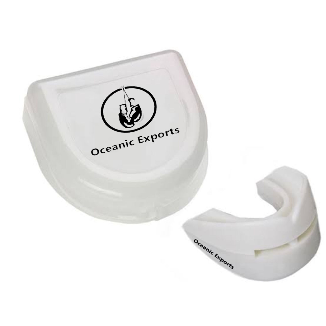Mouth Guard