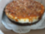 CARAMEL PECAN 