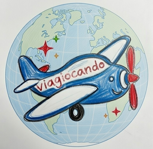 logo viagiocando nuovo_edited.png