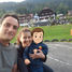 Carinzia, tra Laghi e Avventure