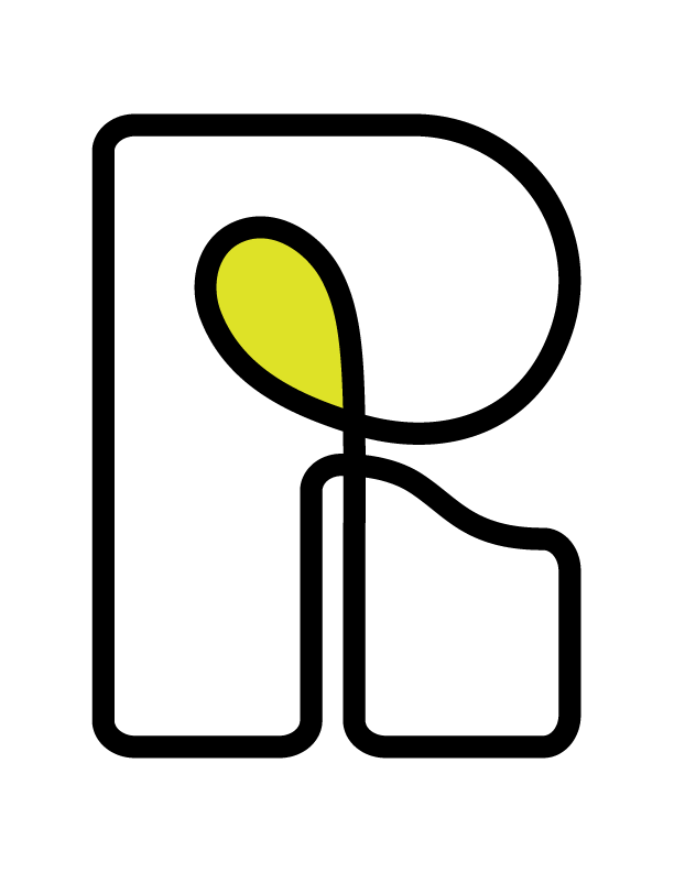 Logo-with-outlined-stroke.gif