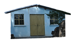 El Buen Pastor Iglesia_edited.png