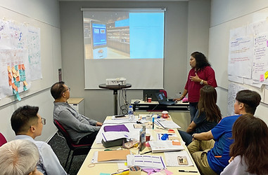 Screenshot 2024-11-04 at 11.49_edited.jp