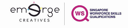EC_DESIGN_ Emerge Creatives with ATO logo_2020_02_12.jpg