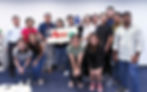 13 - 14 Oct 2025- WSQ Entrepreneurship Business Strategy Certification Masterclass