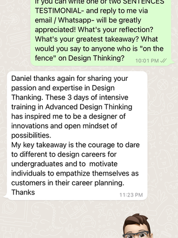 DT-Patrick Chan_CEO.PNG