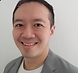 Design Thinking Training Certification Singapore | Emerge Creatives