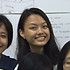 Design Thinking Training Certification Singapore | Emerge Creatives