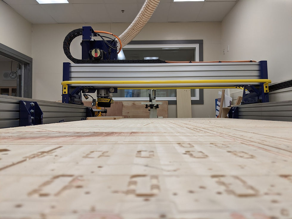 ShopBot_2.jpg