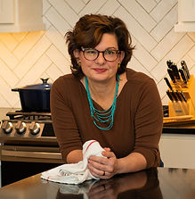 Kitchen crop_edited.jpg