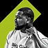 BIG GIRLZ Move (12).png