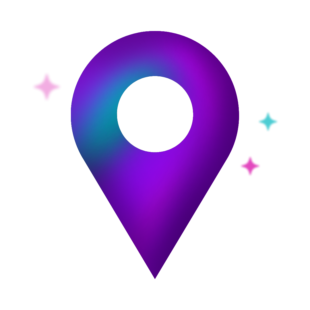 Musical Theatre Brunch Choir - 1080x1080 - Location Icon.png