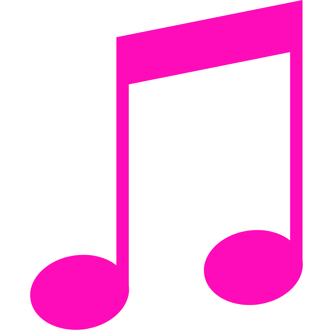 Musical Theatre Brunch Choir - Website Assetts - Pink Quavers.png