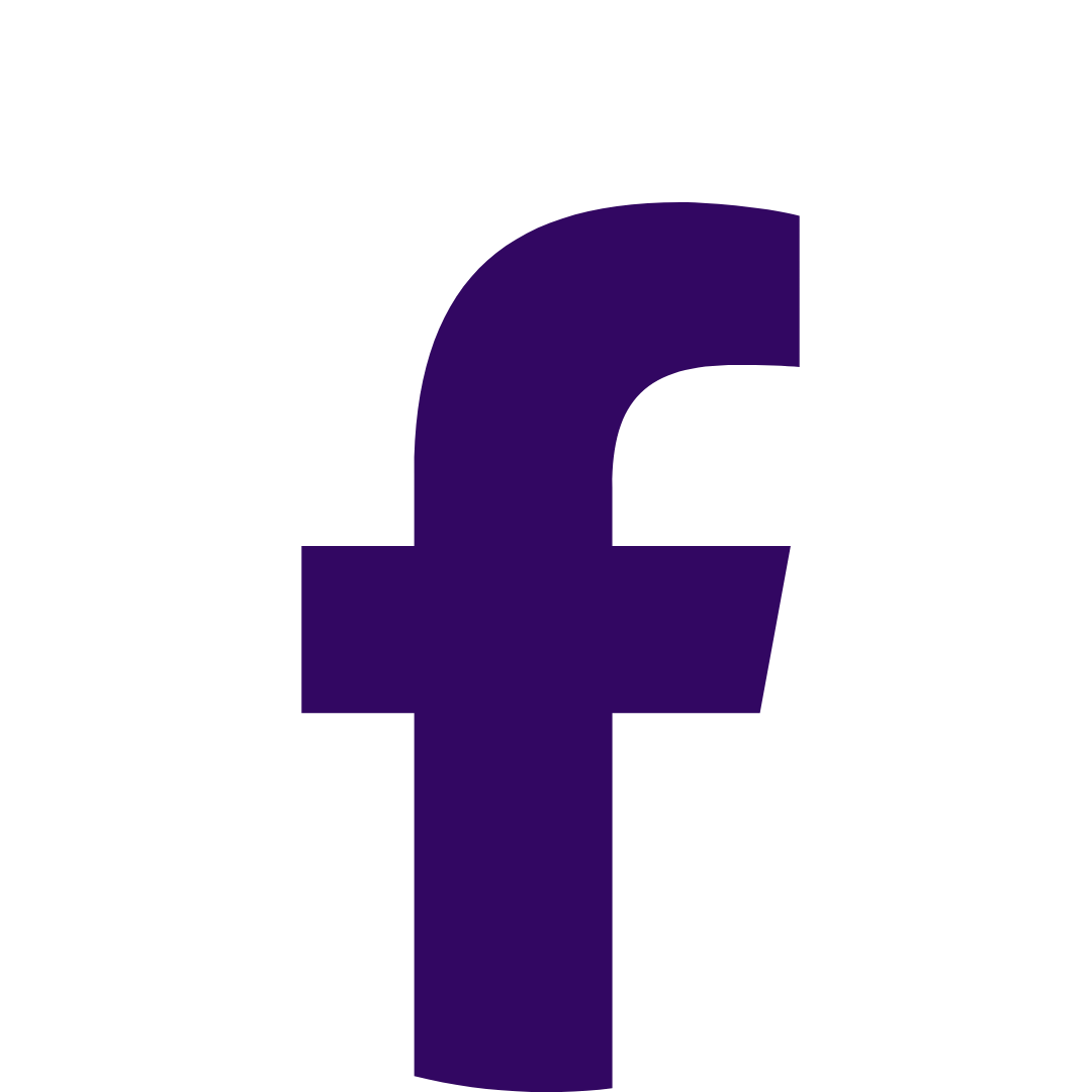 Musical Theatre Brunch Choir - 1080x1080 - Facebook Icon.png