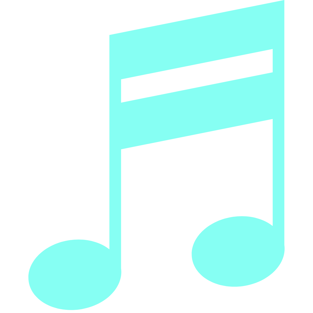 Musical Theatre Brunch Choir - Website Assetts - Blue Semiquavers.png